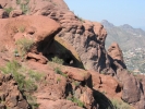 PICTURES/Camelback Mountain/t_6 - Rocks.jpg